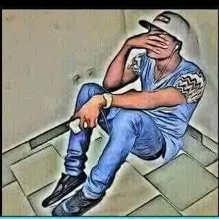 Eltunner's profile picture. There's always a reason to live