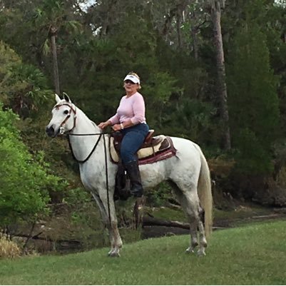 MpWuzzy's profile picture. 