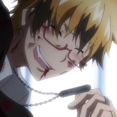 ともいか 強欲組love 10話でロウレスと強欲組が好きになった この回は泣けた ほんとに泣けたぁぁぁぁ D ロウレス リヒト サーヴァンプ さぁその先の希望へと 強欲組 作ってみた ともいか 強欲組love 10話でロウレスと強欲組が好きになった この回は泣けた ほんとに泣けたぁぁぁぁ D ロウレス リヒト サーヴァンプ さぁその先の希望へと 強欲組 作ってみた