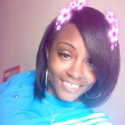 kimolbadass's profile picture. 