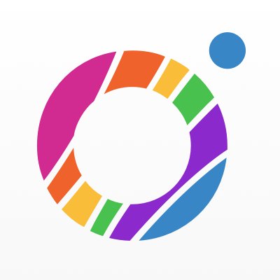 Studio de création d'apps mobiles pour les startups. On bosse bien et en plus on est sympas !