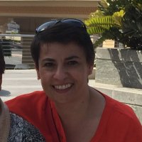 Jenny Sciglitano (@jennysciglitano) 's Twitter Profile