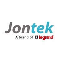 Jontek - A brand of @Legrandalh (@jontektecs) 's Twitter Profile