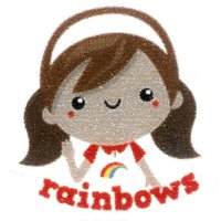 KernowRainbowLeader (@kernowrainbow) 's Twitter Profile