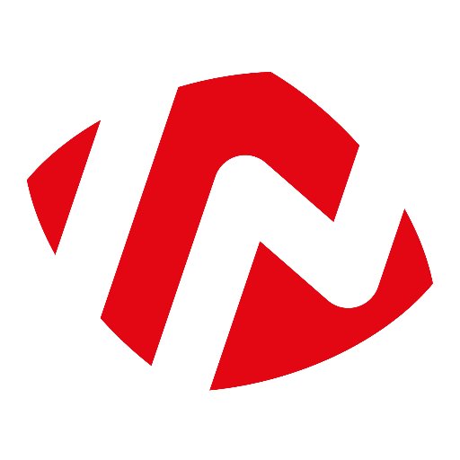 IngensNetworks Profile Picture