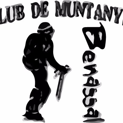 Twitter oficial del Club de Muntanya Benassal. Organitzador de la Cursa de Muntanya i de la Marxa no Competitiva, 25-6-17.