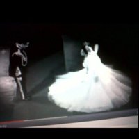 وليد الزهراني (@vmi_ql3) 's Twitter Profile