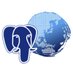 PGConf ASIA (@pgconfasia) Twitter profile photo PGConf ASIA (@pgconfasia) Twitter profile photo
