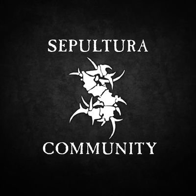 Sepcommunity Profile Picture