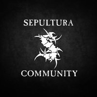 Sepultura community(@Sepcommunity) 's Twitter Profile Photo