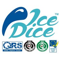IceDice(@IceDicecompk) 's Twitter Profile Photo