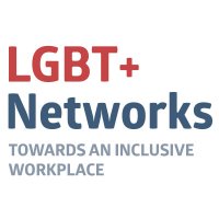 LGBT+ Networks(@lgbt_networks) 's Twitter Profile Photo