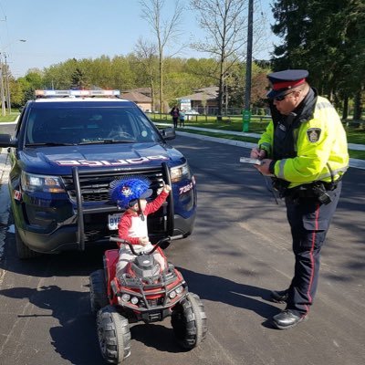 WRPS Rural Community & Elementary School Resource Officer. This account is not monitored 24/7. Call 911 if you need to report an emergency.