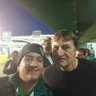DANIELTALADRO81's profile picture. Enfermo hincha de BANFIELD...!!! EL UNICO CAPO DEL SUR....!!!