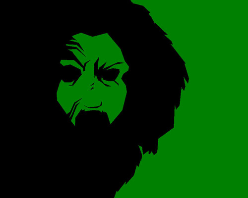 jeremiahvedder's profile picture. SIMPSONS COMIC BOOK GUY