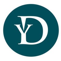 Derrick Young Enterprises LLC (@dyenterprises) 's Twitter Profile Photo