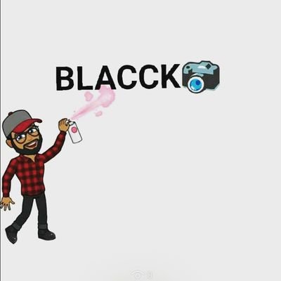 kamal_l_12's profile picture. 👻- kamallawal453
📷- _iamblacck
📷 ✈🏀