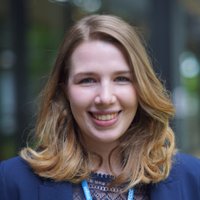 Jennifer Tollmann (@jennytollmann) 's Twitter Profile Photo