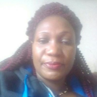 0f06fd4eb1c840e's profile picture. 