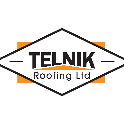 Telnik take huge pride in the quality of our work, being competitive on price and exceeding client’s expectations. 01296631230 info@telnikroofing.co.uk
