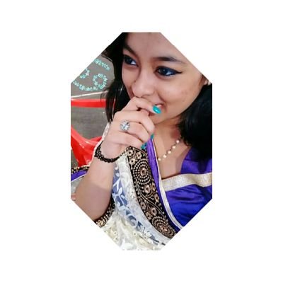 srijita27's profile picture. Crafter 🎁 || Food Blogger 🍽️ || Digital Marketer 😇 || Computer Engineer 👩‍💻 || Explorer 🏞️