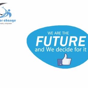 A Tanzanian youth led organization with the aim to inspire,innovate and empower young people to take ownership of their lives.
https://t.co/tCxj4P1fzQ