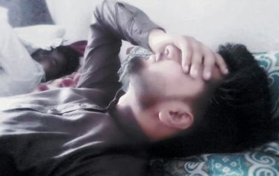 RanaAbdul19's profile picture. 