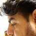 Husnain Ali Raza (@hasnainaraza) Twitter profile photo Husnain Ali Raza (@hasnainaraza) Twitter profile photo