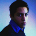 Rafael Ozzy Ortiz - @OR13_3 - Twitter