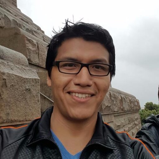 L30nardoSV's profile picture. Postdoctoral researcher at TU Darmstadt. Focused on hardware acceleration, parallel programming, and high-performance computing.