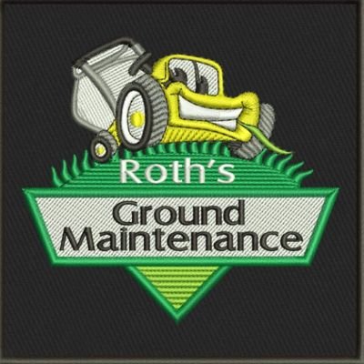 bigwern_79's profile picture. 