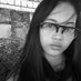 margelajoy (@margela_joy) Twitter profile photo margelajoy (@margela_joy) Twitter profile photo