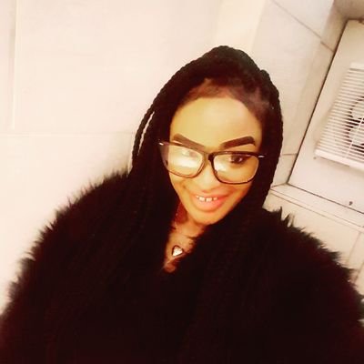 Delene9372's profile picture. Music Radio & TV LifeStyle Entertainment Radio & TV