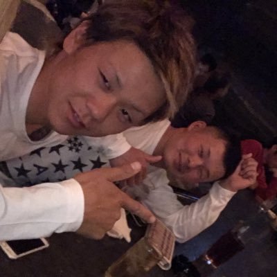 村田一樹 Psbyzvrwdexoz2h Twitter