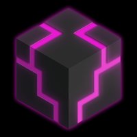 Exotic Matter (@exoticmat) 's Twitter Profile