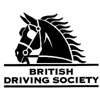 British Driving Soc. (@britshdrivingsc) 's Twitter Profile
