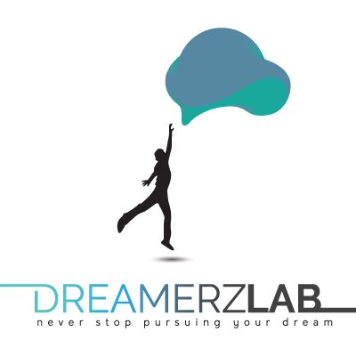 Dreamerz Lab is a USA Based XR Apps and Game Studio with highly experienced 3D and Visual team to deliver cutting-edge 3D Assets for XR apps & Mobile/VR Games.