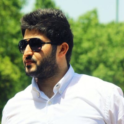 KarimMasri's profile picture. Civil Engineer ,Coffeeholic, Gooner,Traveller,Motorsport Fanatic ( Formula 1 & MotoGp) #WeAreTheArsenal #COYG