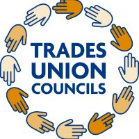 Calderdale TU Council (@calderdaletuc) 's Twitter Profile Photo Calderdale TU Council (@calderdaletuc) 's Twitter Profile Photo