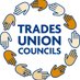 Calderdale TU Council (@calderdaletuc) Twitter profile photo Calderdale TU Council (@calderdaletuc) Twitter profile photo
