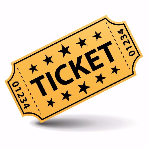 @TicketCorners