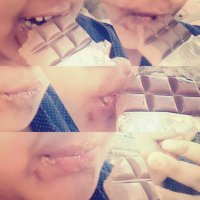 Praveen aaryan (@aaryan_praveen) 's Twitter Profile