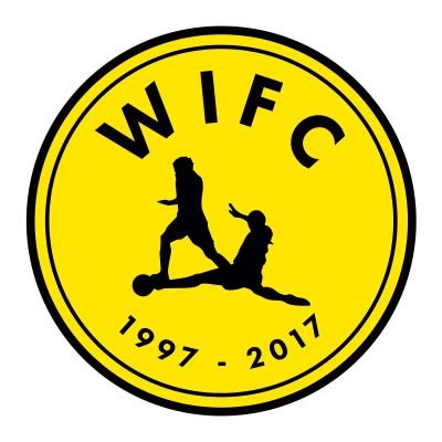The official twitter account of Watford IFC, the Watford supporters team. Members of the IFA since 1997. For more information visit https://t.co/NwbanxXy2F