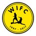 Watford IFC (@watford_ifc) Twitter profile photo Watford IFC (@watford_ifc) Twitter profile photo