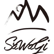 Sawagi Festival広報 (@fessawagi) 's Twitter Profile Photo Sawagi Festival広報 (@fessawagi) 's Twitter Profile Photo