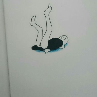 ミッチャンさんのプロフィール画像