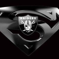AussieguysNFL AJ (@aussieguysaj) 's Twitter Profile