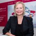 Alison Sellar OBE (@alisellar) Twitter profile photo Alison Sellar OBE (@alisellar) Twitter profile photo