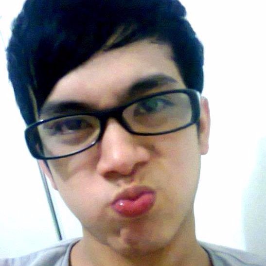 Law student at UP Diliman. I dream of becoming a politician one day.