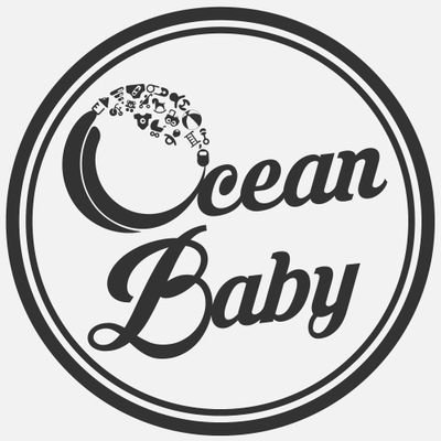 Provides a wide range of personal care products for your baby.
Facebook : OceanBabyLove
Instagram : @OceanBabyLove
WA : 081519977799